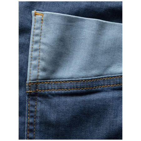 Muške hlače Chillaz Ceüsè Pant