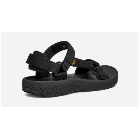 Ženske sandale Teva Terragrip Sandal