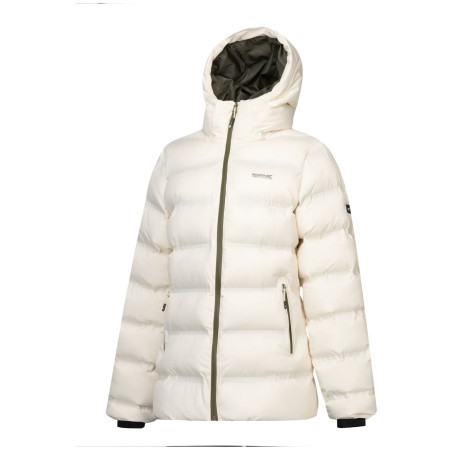 Ženska jakna Regatta Women’s Altoro Thermal
