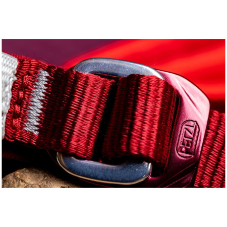 Penjački pojas Petzl Adjama