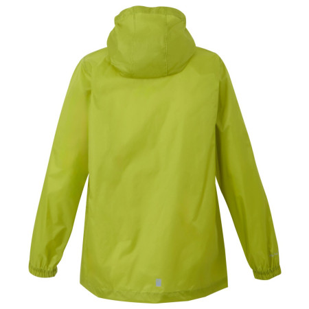 Dječja jakna Regatta Kid Pk It Jkt III CL