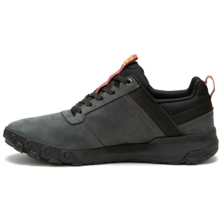 Muške cipele Caterpillar Hex Ready Lo