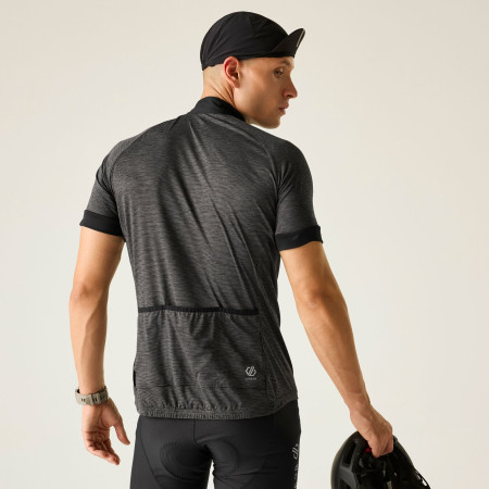 Muški biciklistički dres Dare 2b Pedal It Out II Jersey