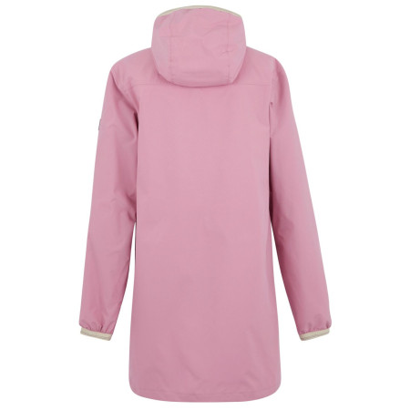 Ženska jakna Regatta Lioka