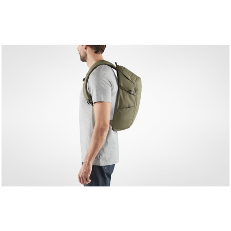 Ruksak Fjällräven Ulvö 23