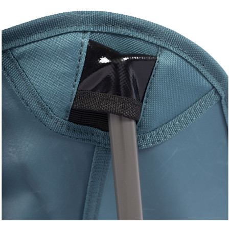 Stolice Vango Micro Chair