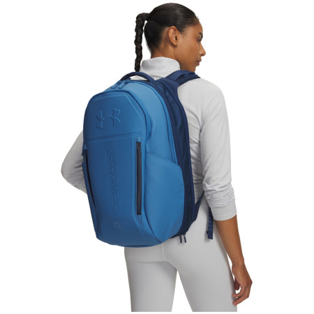Ruksak Under Armour No Weigh Backpack