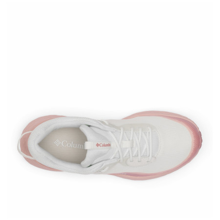 Ženske cipele Columbia Terrastride Crz™