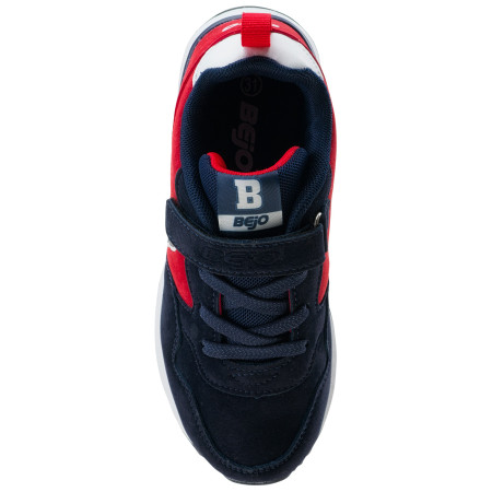 Dječje cipele Bejo Tobis Jr