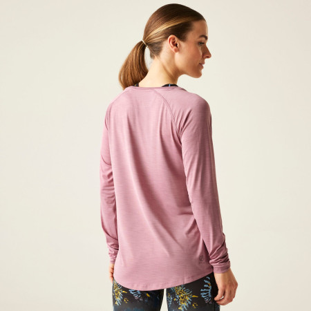 Ženska majica Dare 2b Discern Tee