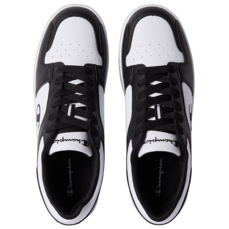 Muške cipele Champion Rd18 2.0 Low Low Cut Shoe M