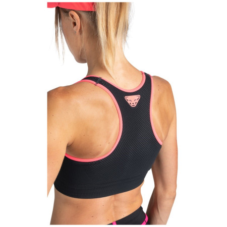 Sportski grudnjak Dynafit Speed W Bra