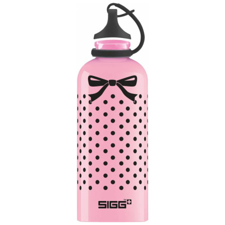 Boca Sigg Vintage Dots 0,6 l