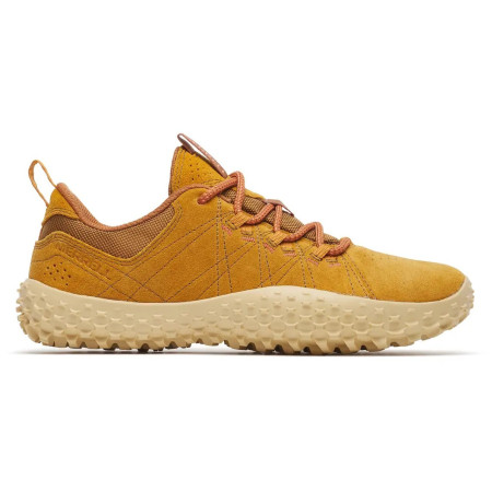 Ženske cipele Merrell Wrapt