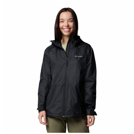 Ženska jakna Columbia Inner Limits™ III Jacket