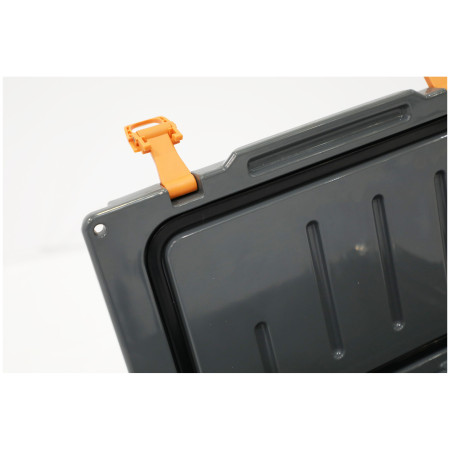 Prijenosni hladnjaci Vango Glacier 23L