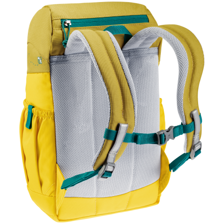 Dječji ruksak Deuter Schmusebär