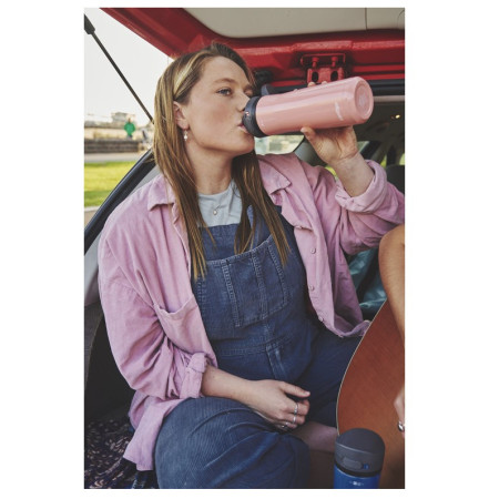 Termo boca Contigo Jackson Chill 590ml