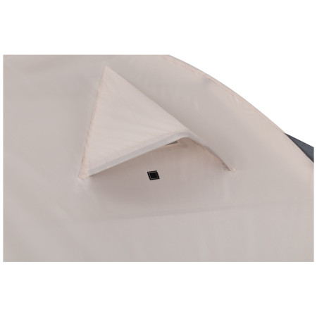 Turistički šator Loap Dolong 2