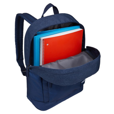 Gradski ruksak Case Logic Founder 26L