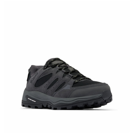 Ženske planinske cipele Columbia Redmond™ Iv Low Waterproof
