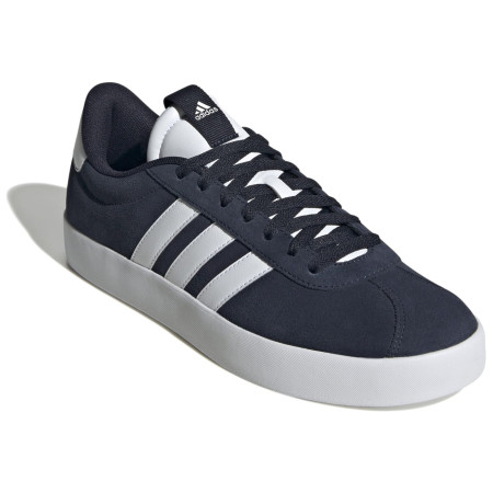 Muška obuća Adidas Vl Court 3.0