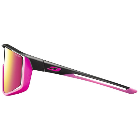 Sunčane naočale Julbo Fury SP3 CF