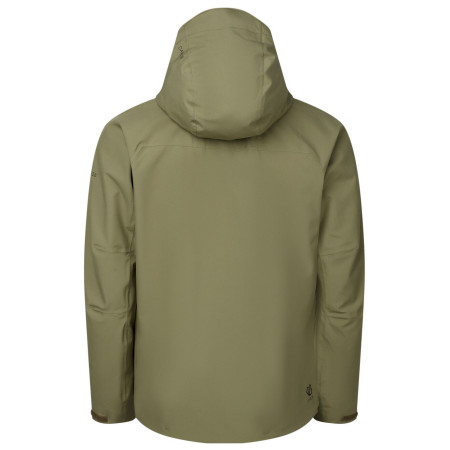 Muška jakna Dare 2b Torrek III Jacket