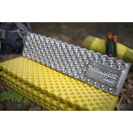 Podloga Therm-a-Rest Z Lite Sol Regular