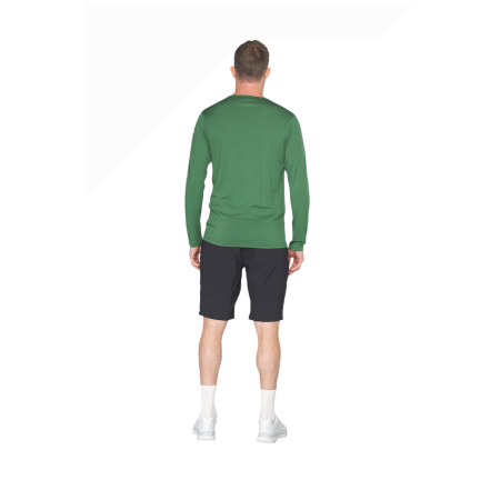 Muške funkcionalne majice Devold Breeze Plus Merino 200 Shirt Man