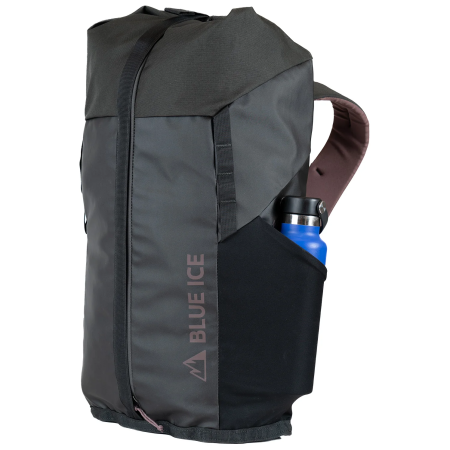 Ruksak Blue Ice Moonlight 25L