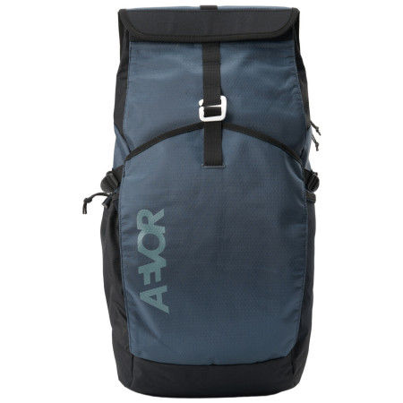 Ruksak Aevor Roll Pack 2.0 Proof