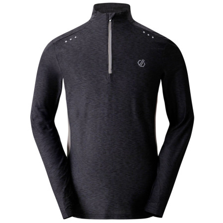 Muške funkcionalne majice Dare 2b Power Up III Jersey