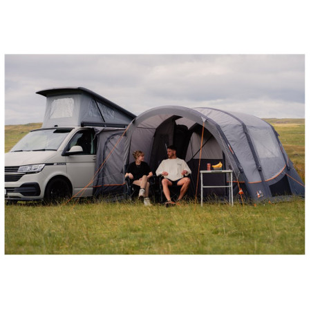 Šator za kamper Vango Cove III Air Low