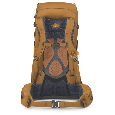 Ženski planinarski ruksak Osprey Kyte 38