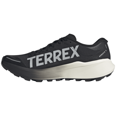 Muške tenisice za trčanje Adidas Terrex Agravic 4