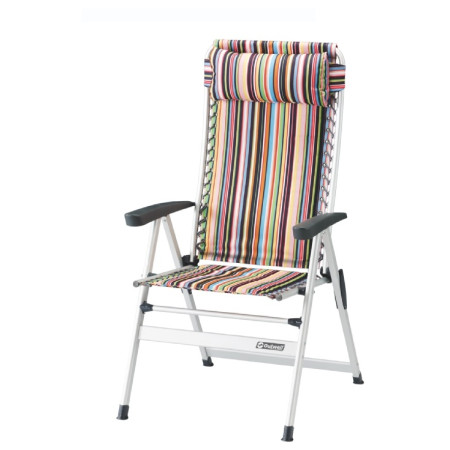 Stolica Outwell London