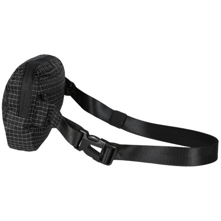 Torbice oko struka Warg Camino Mini