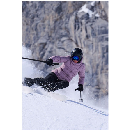 Ženske skijaške hlače Dare 2b Diminish Pant