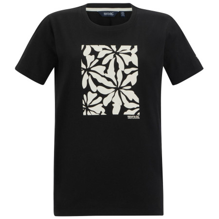 Ženska majica Regatta Filandra IX