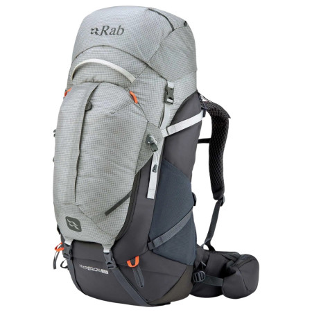 Ruksak Rab Hyperon 65