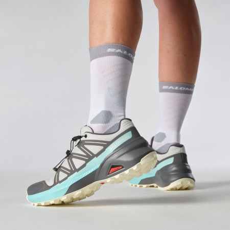 Ženske cipele Salomon Speedcross Peak