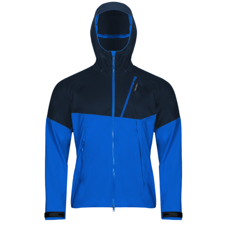 Muška jakna High Point Zone Jacket