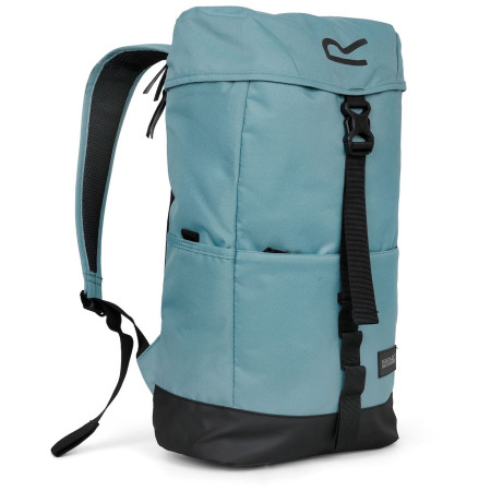Ruksak Regatta Shilton II 15L