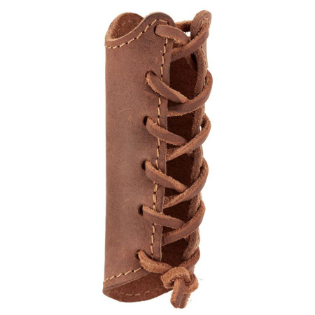 Kožna futrola Hultafors Overstrike Guard Oghb