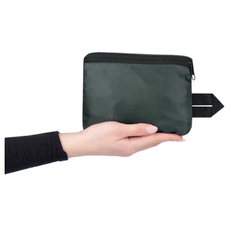 Sportska torba Baagl Hoop