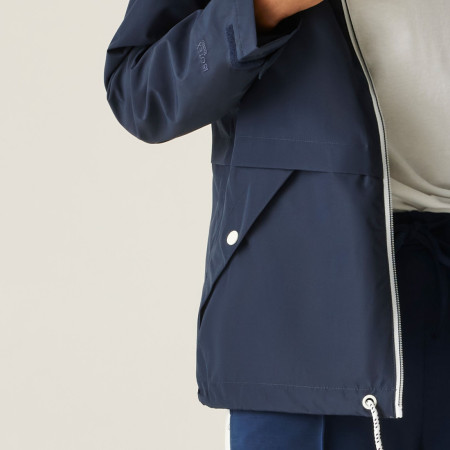 Ženska jakna Regatta Bayletta II