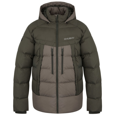 Muška jakna Husky Durra M