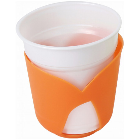 Držač za piće Brunner Glass Base Set