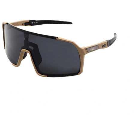 Sunčane naočale Vidix Vision 240107 fullset